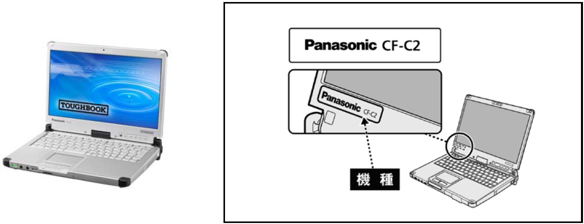 CF-C2