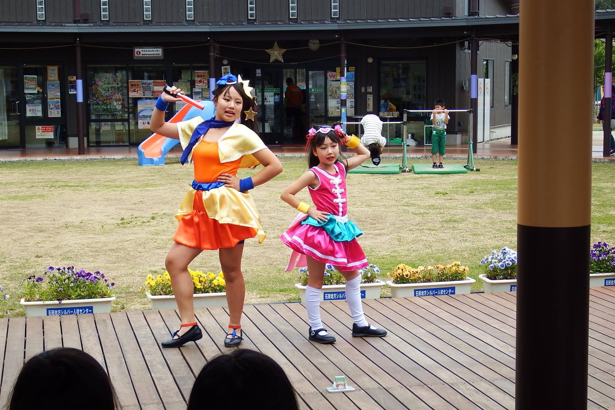 DSCF2670 DSCF2670