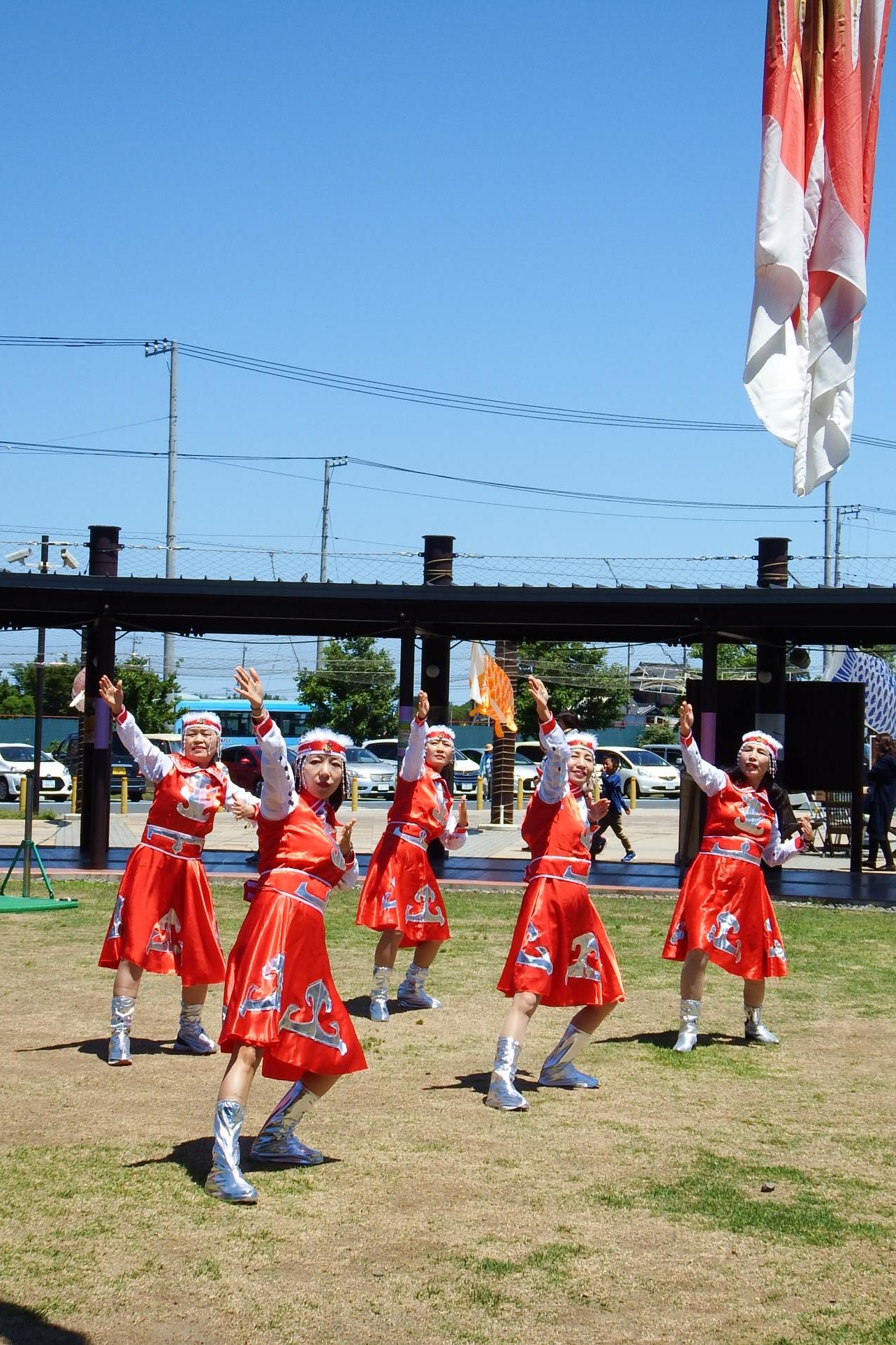 DSCF2845 DSCF2845
