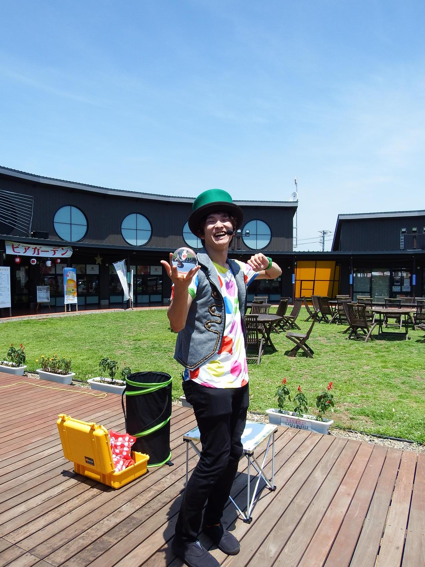 DSCF3735 DSCF3735