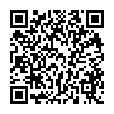 QRcode_TOL