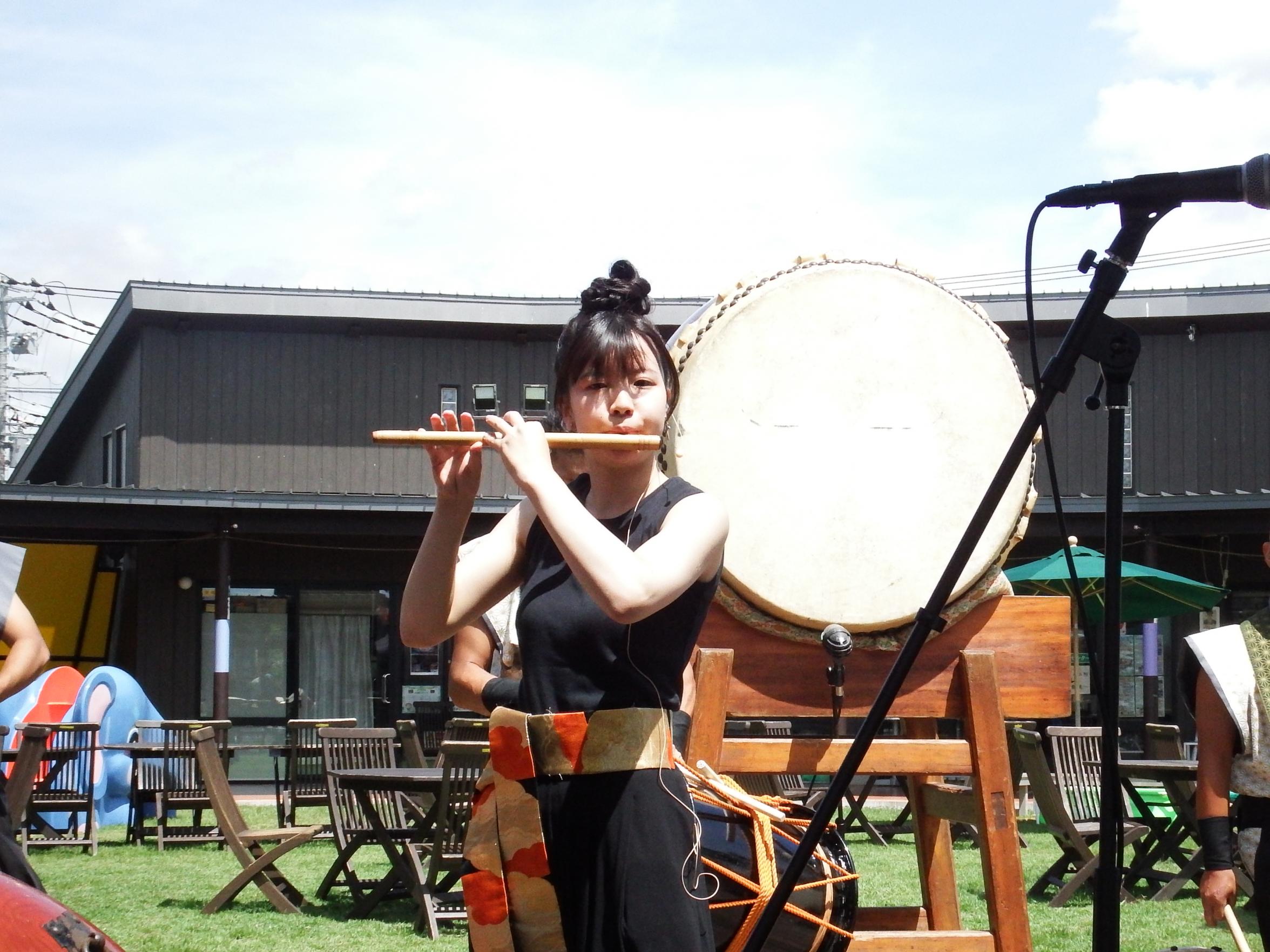 DSCF4230 DSCF4230