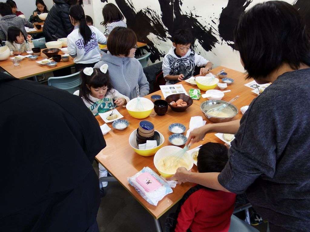 DSCF7349 DSCF7349