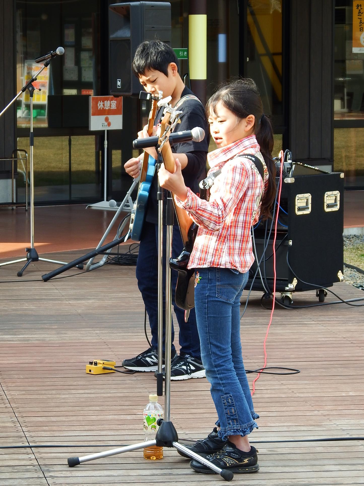 DSCF6182 DSCF6182