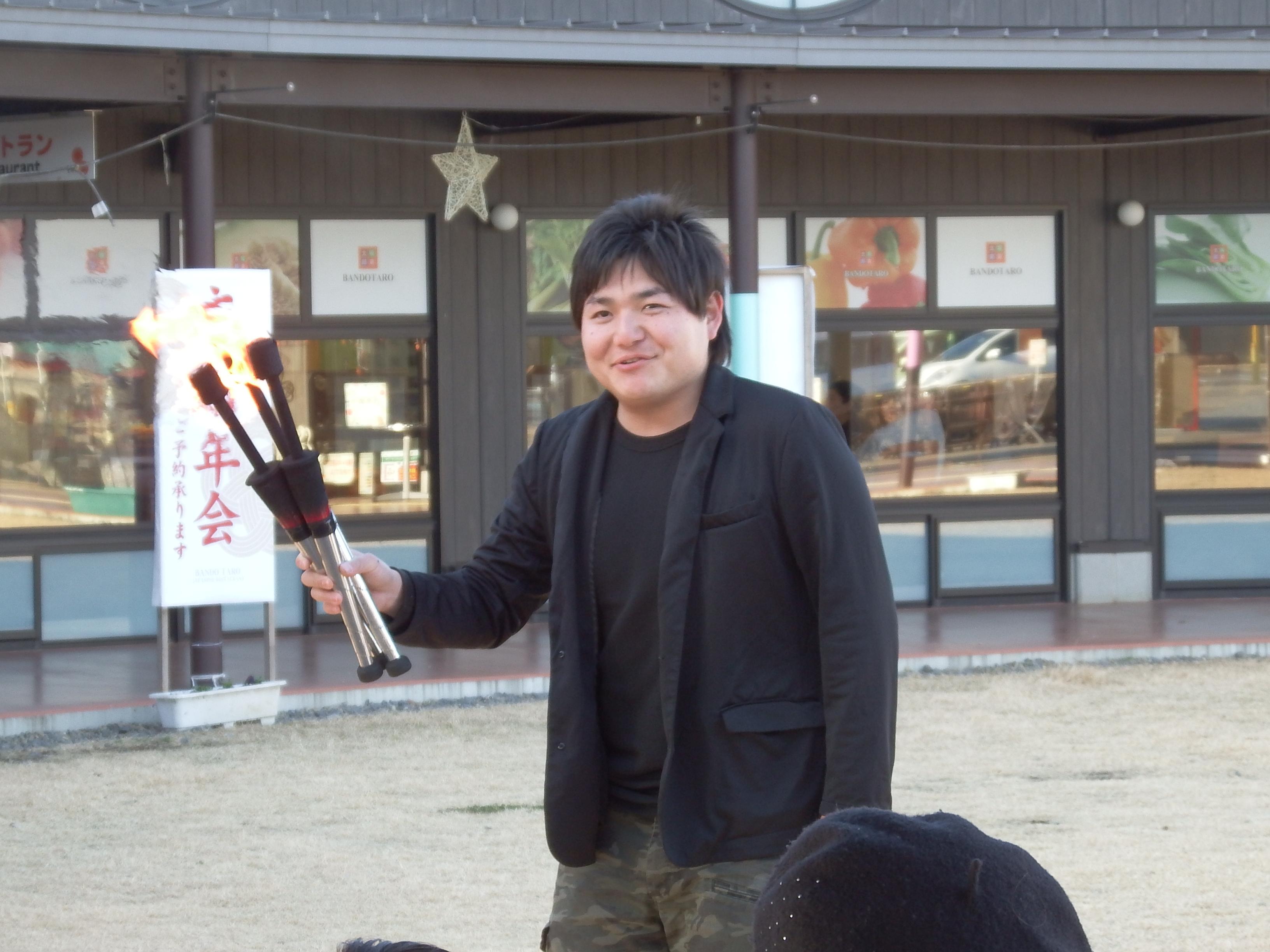 DSCF7107 DSCF7107