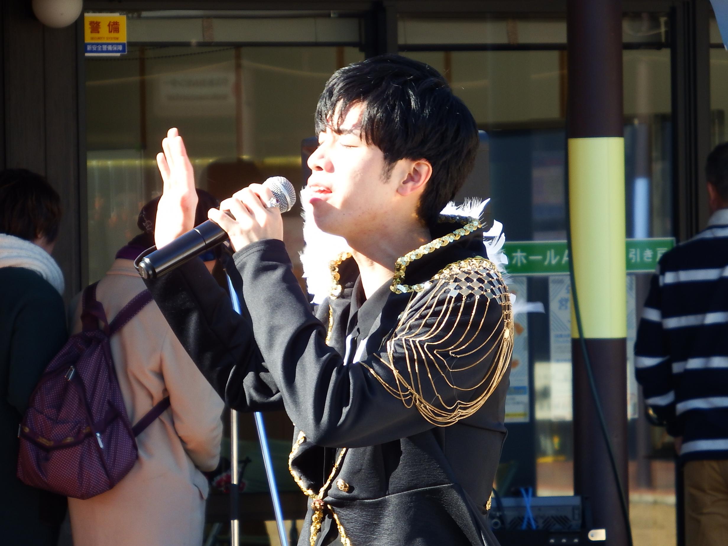 DSCF7150 DSCF7150