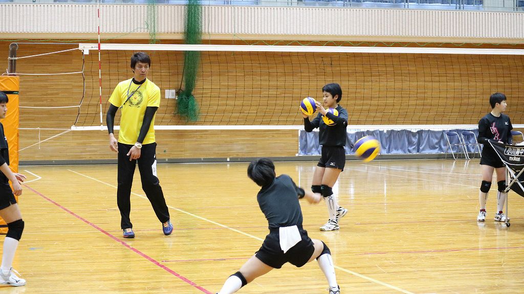 IMG_1888 IMG_1888