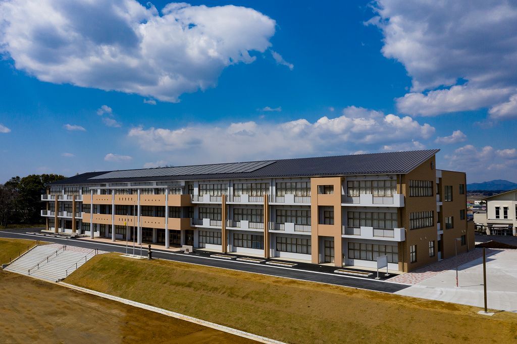 DJI_0102 DJI_0102