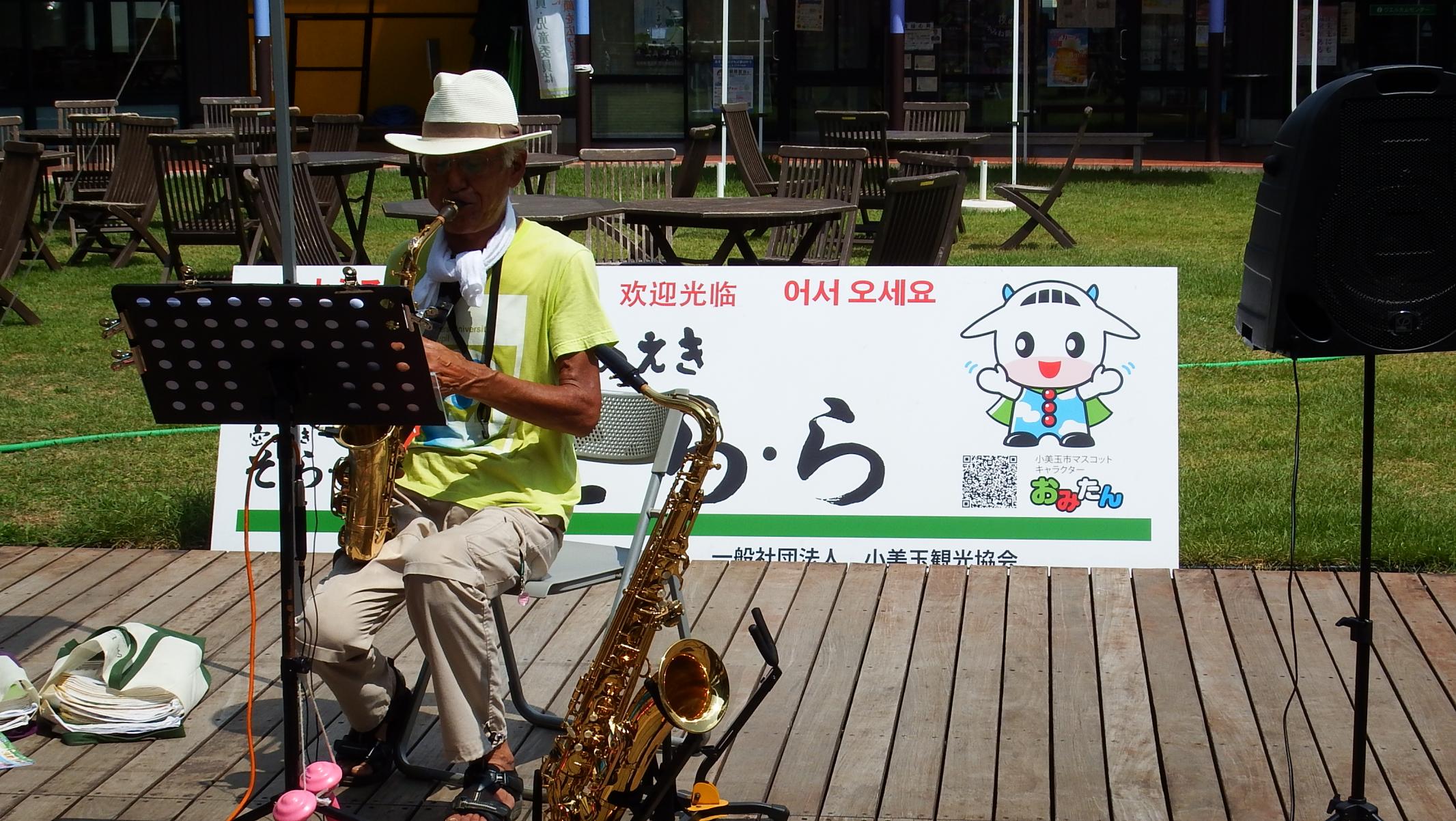 3DSCF0771 3DSCF0771