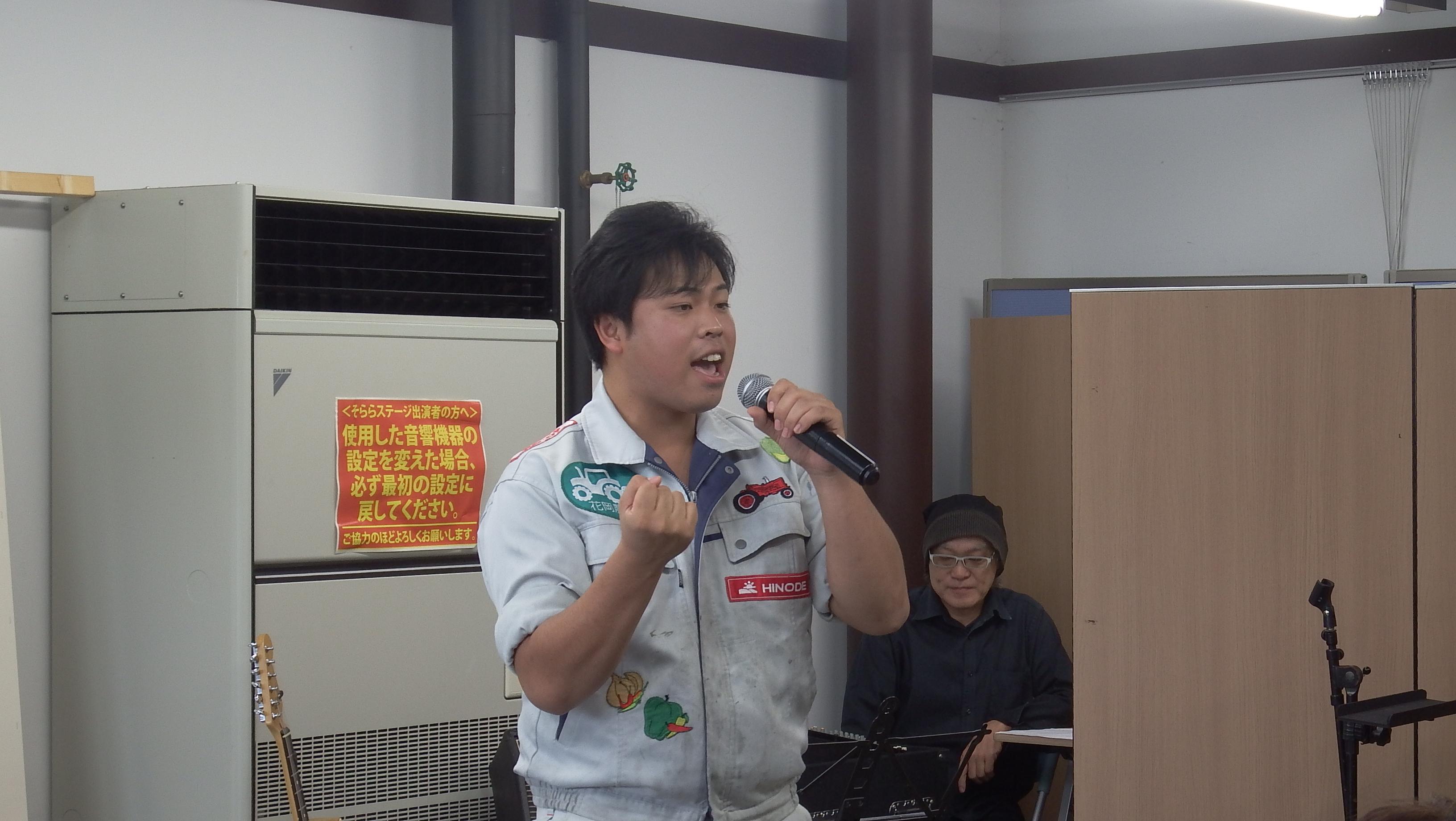 DSCF1548 DSCF1548