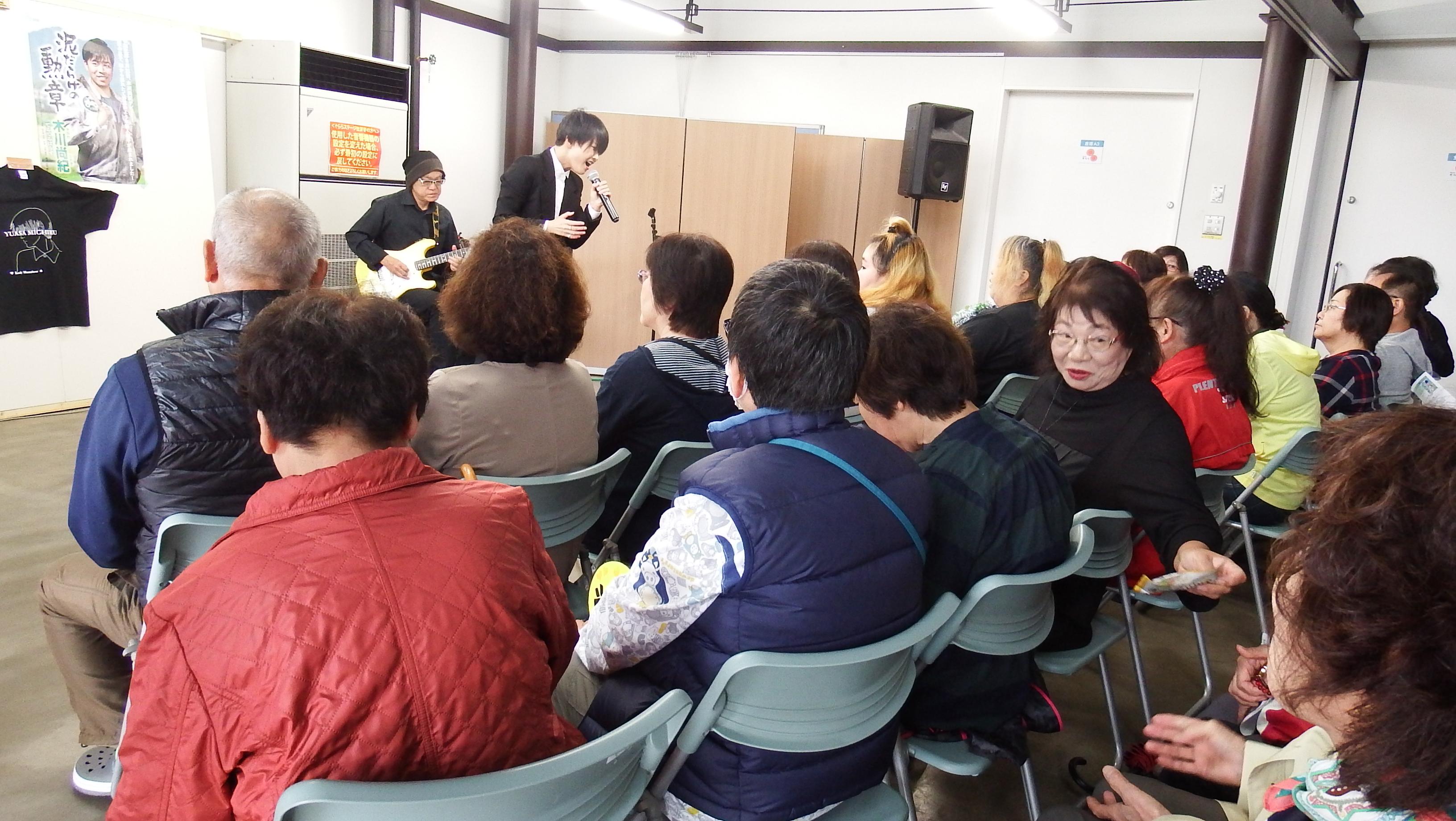 DSCF1536 DSCF1536