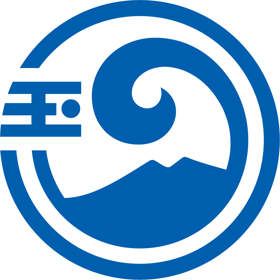 logo_01 logo_01