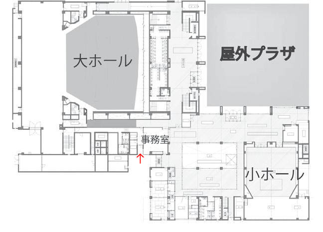 広報おみたま4月号_0328_1-18-5のコピー