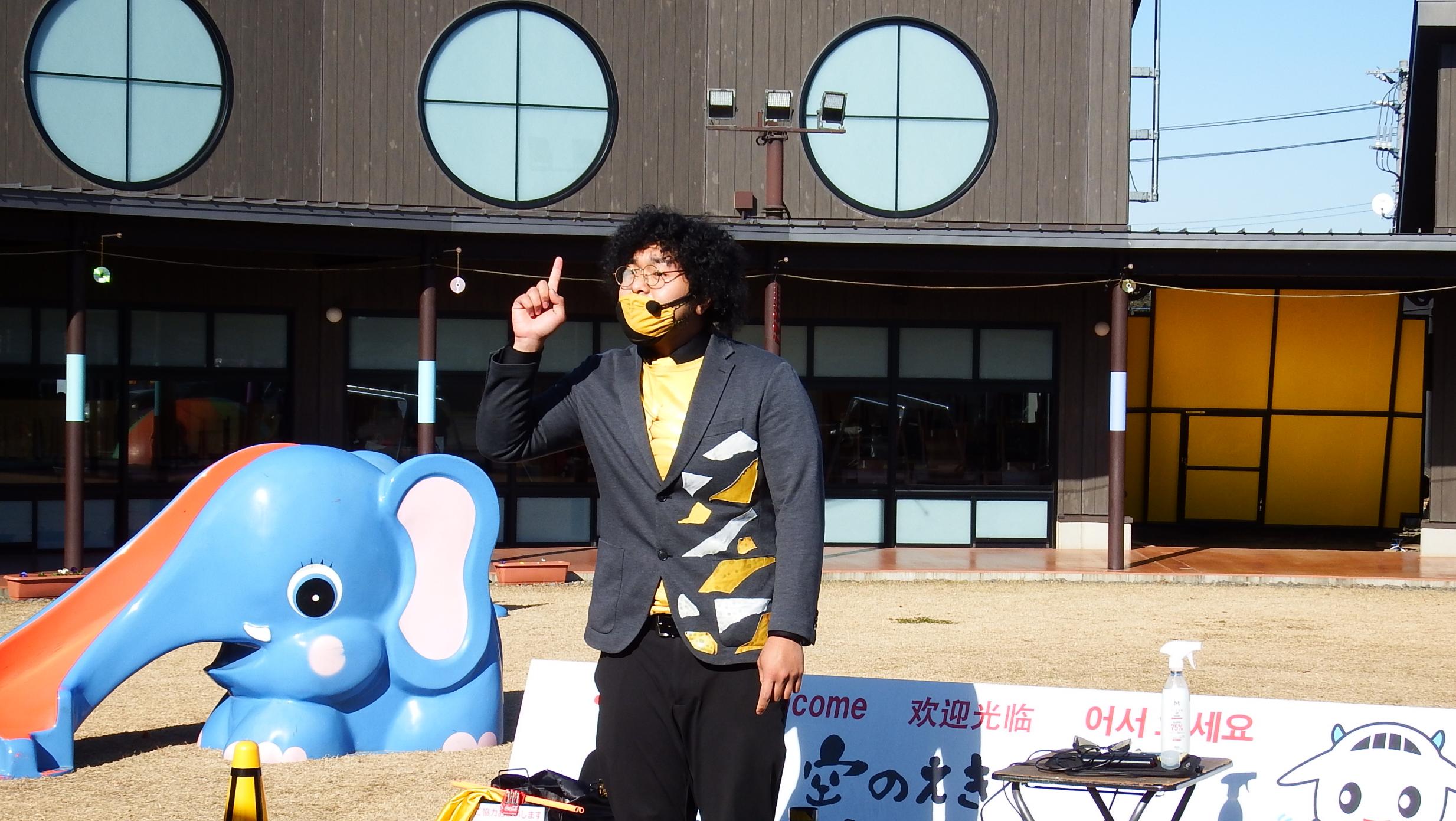 DSCF0291 DSCF0291