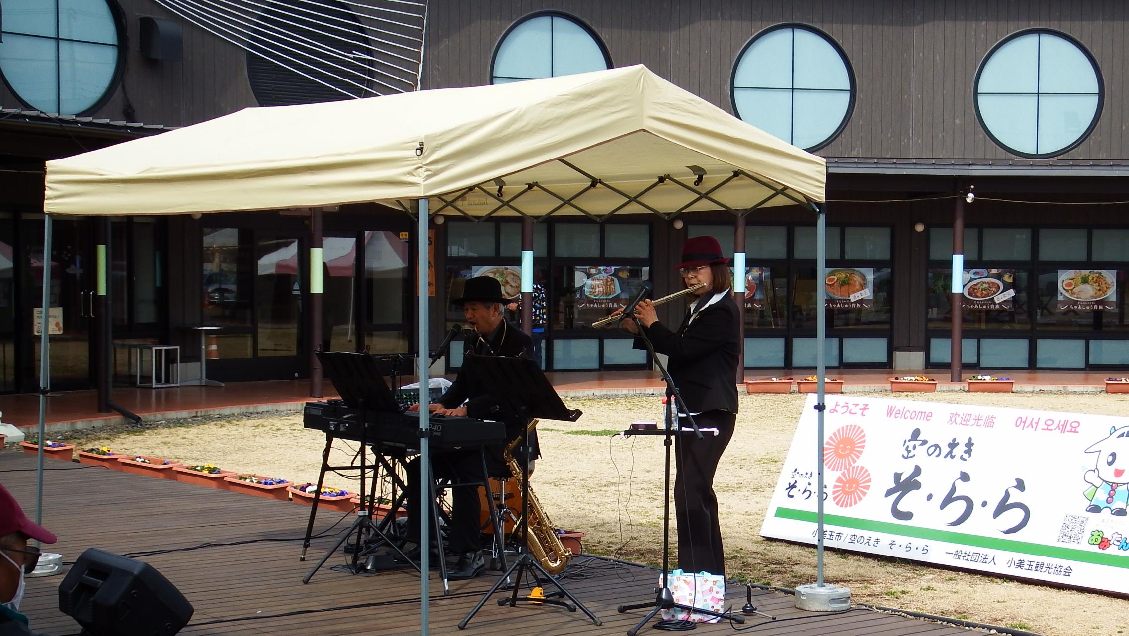 ☆DSCF1378