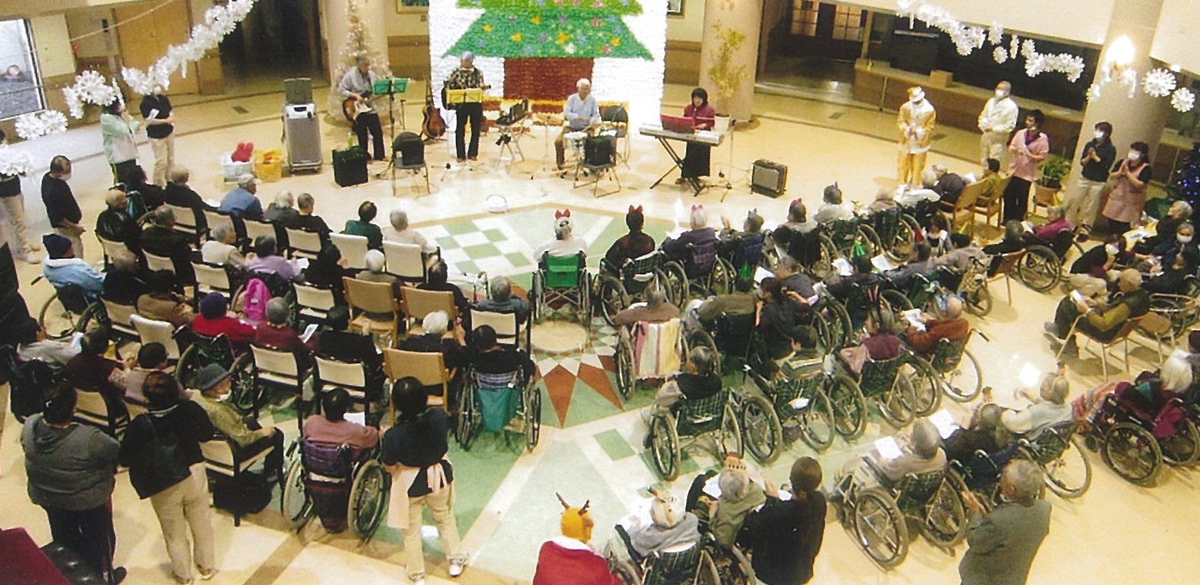 活動写真 (3) 活動写真 (3)