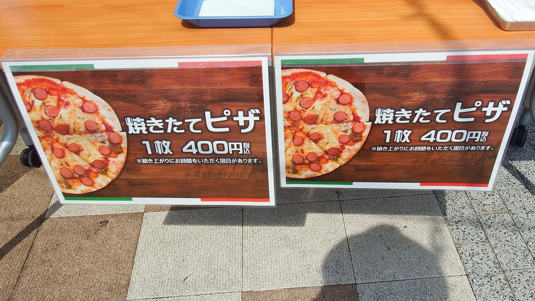 ★DSCF1831