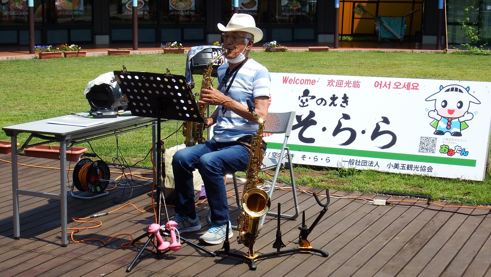 ★DSCF3046