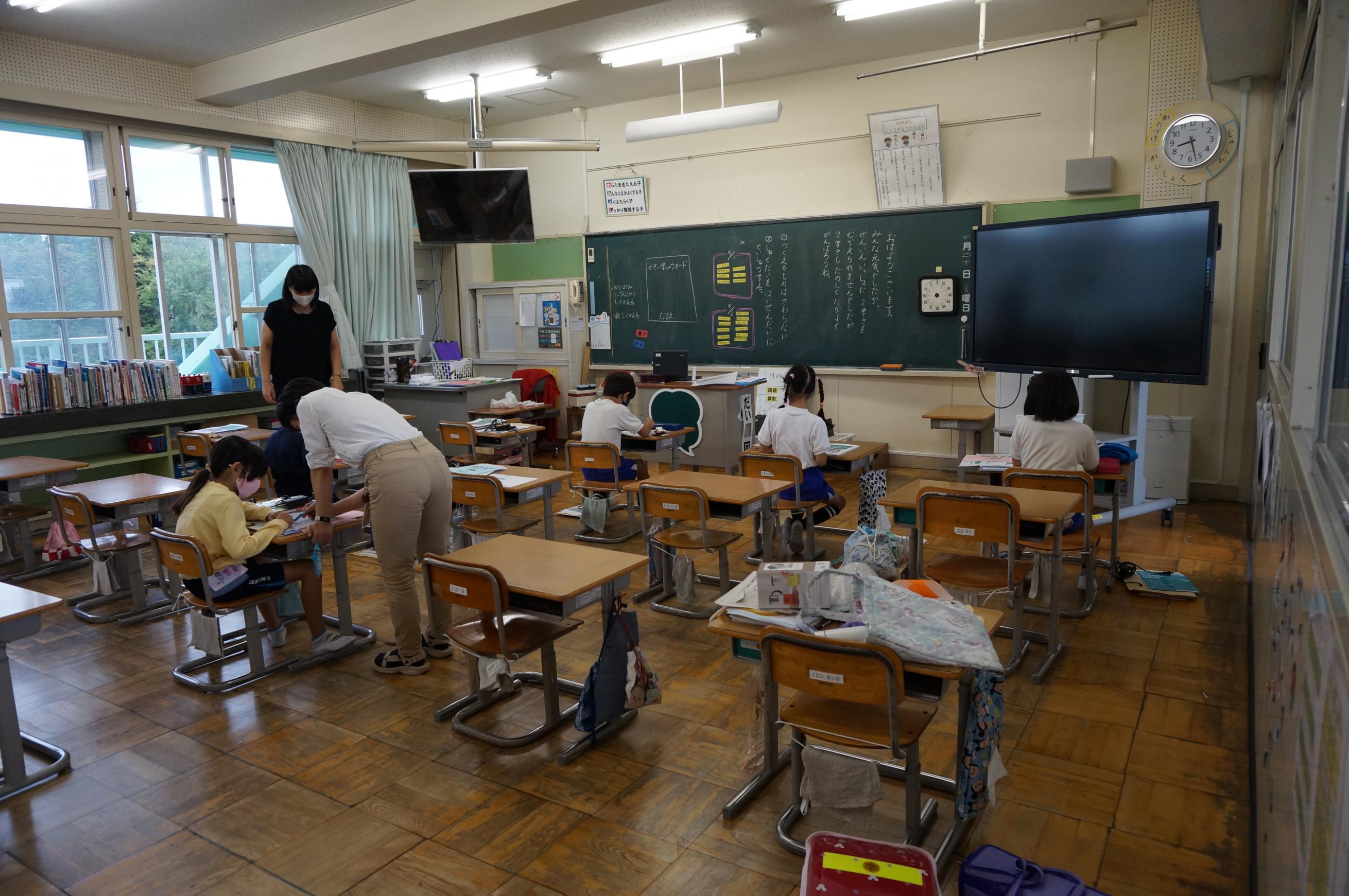 DSC04342 DSC04342