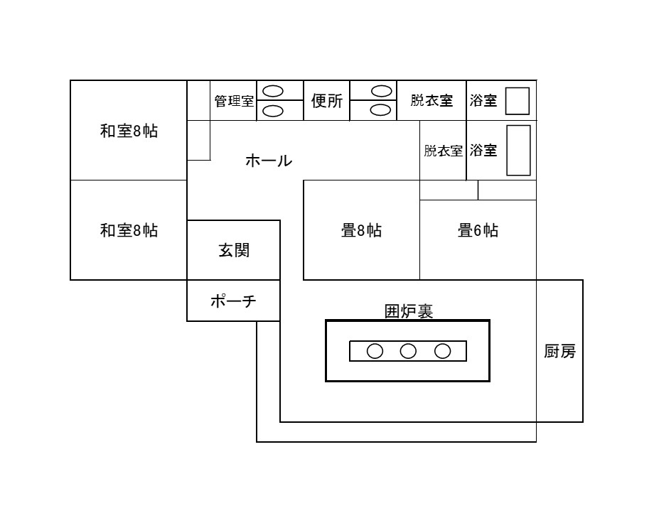 施設図(新)2