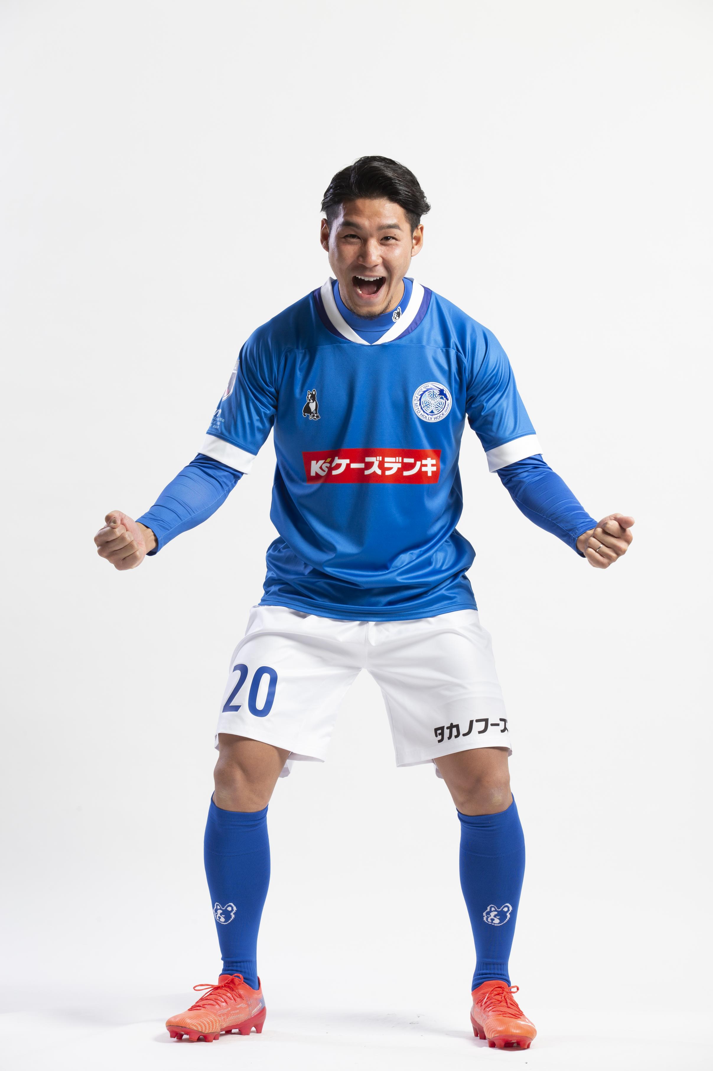 梅田魁人選手 梅田魁人選手