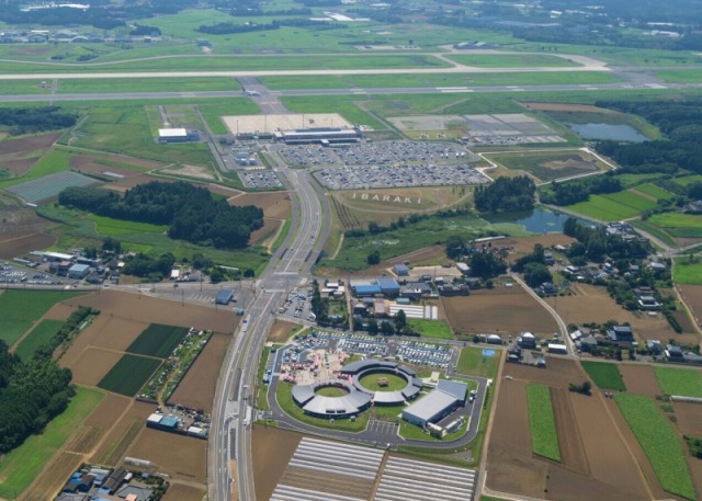 04航空写真（4）