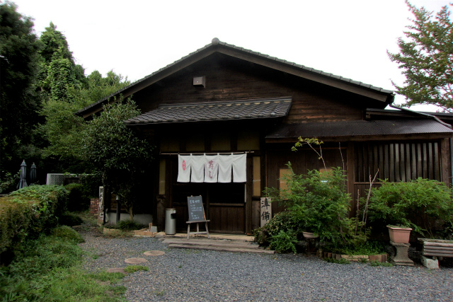 魚貝旬菜 かなざわ鮨_写真