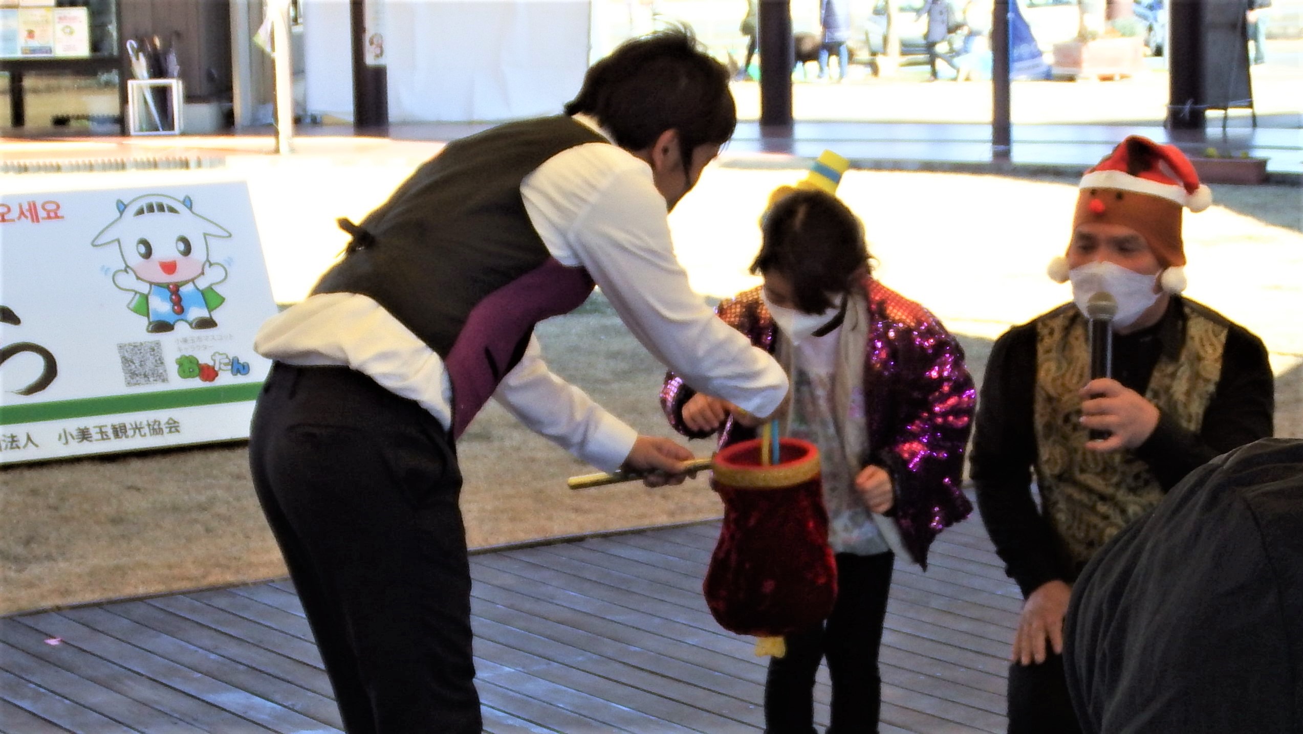 写真1DSCF5017