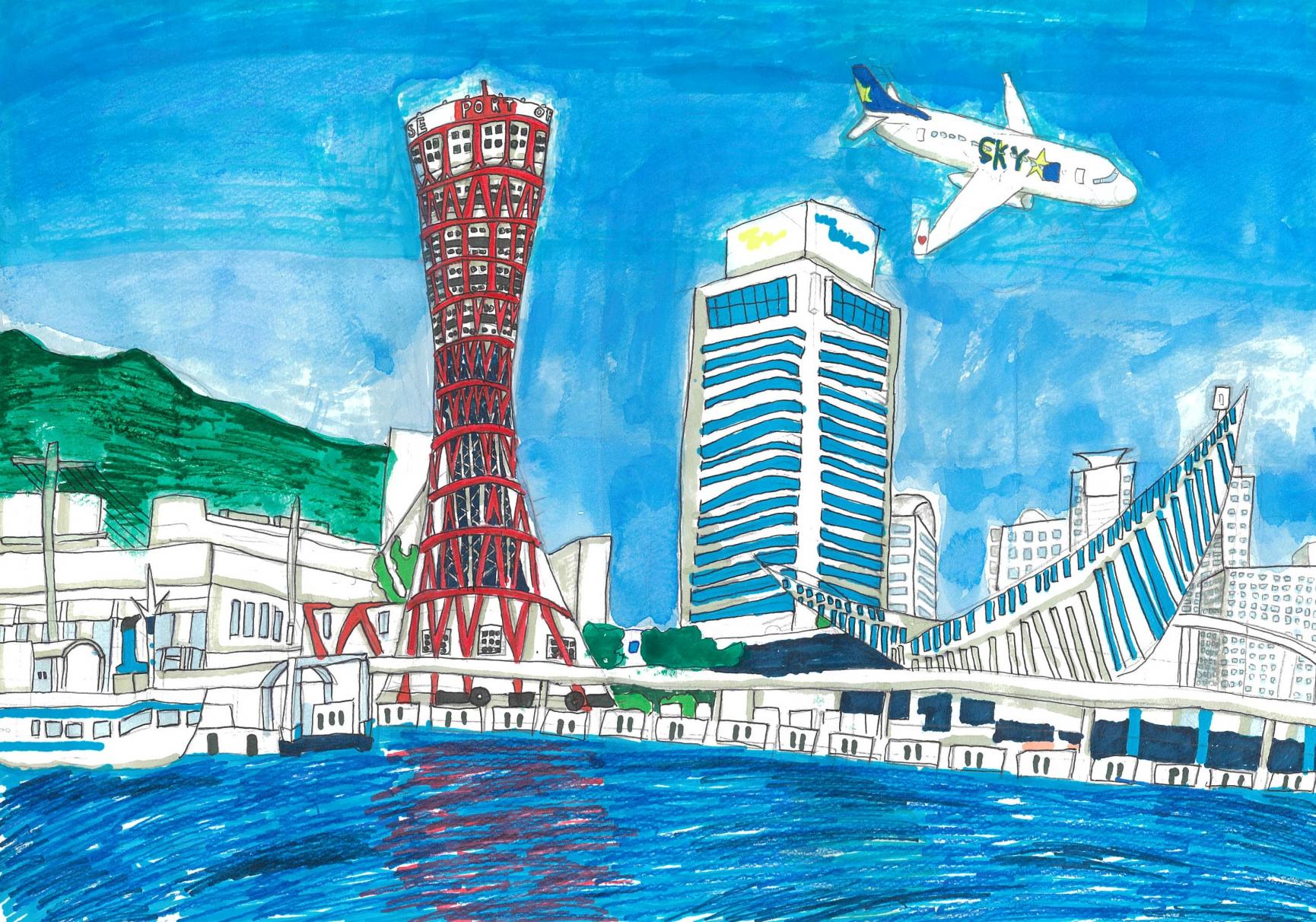 737