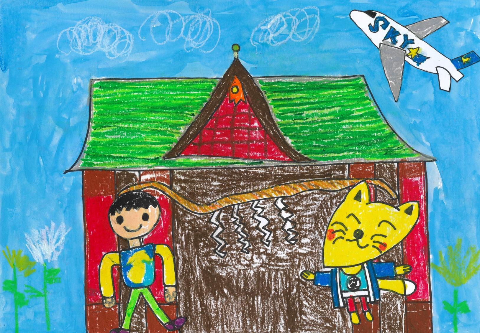25