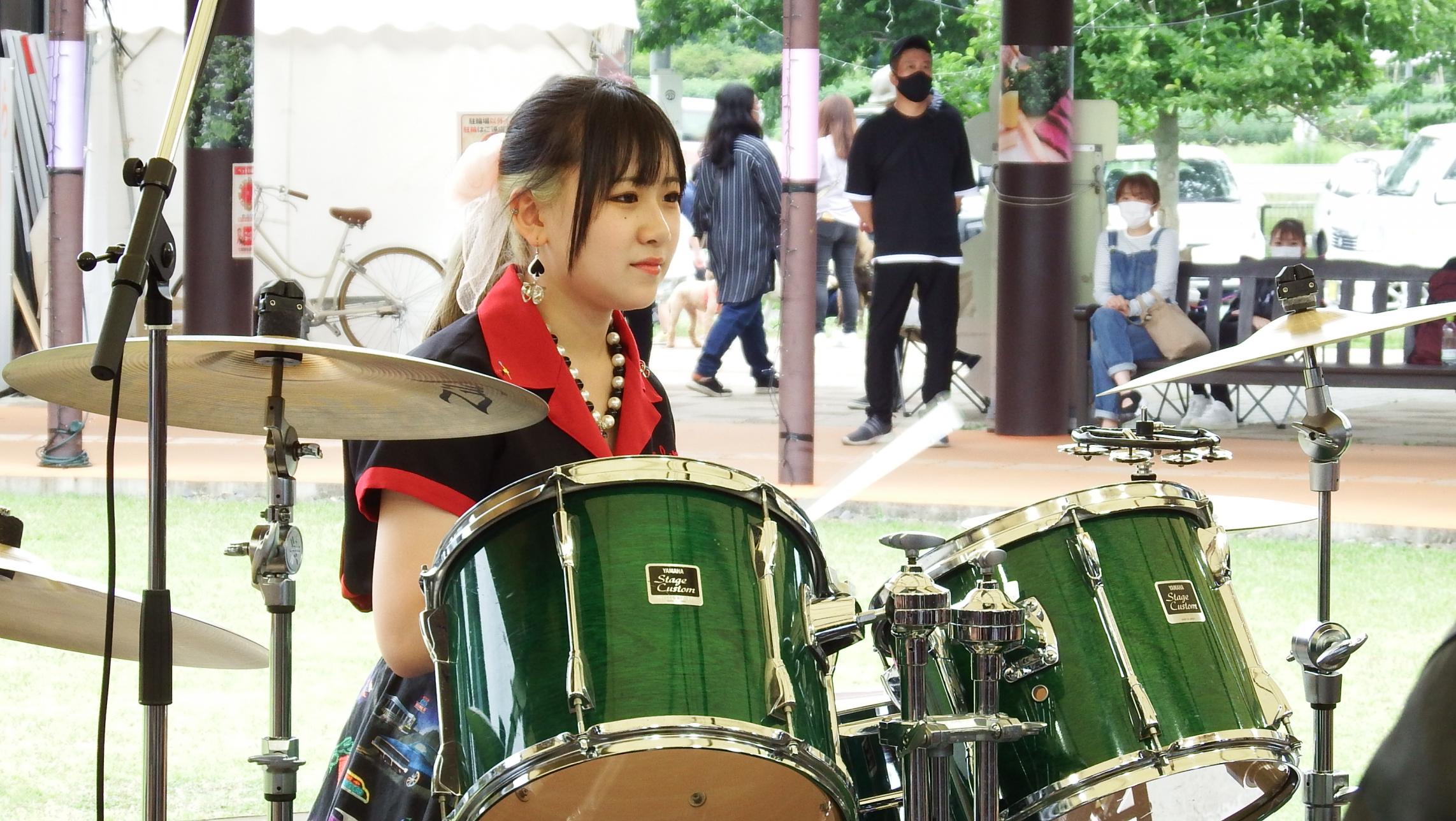 ★DSCF9778