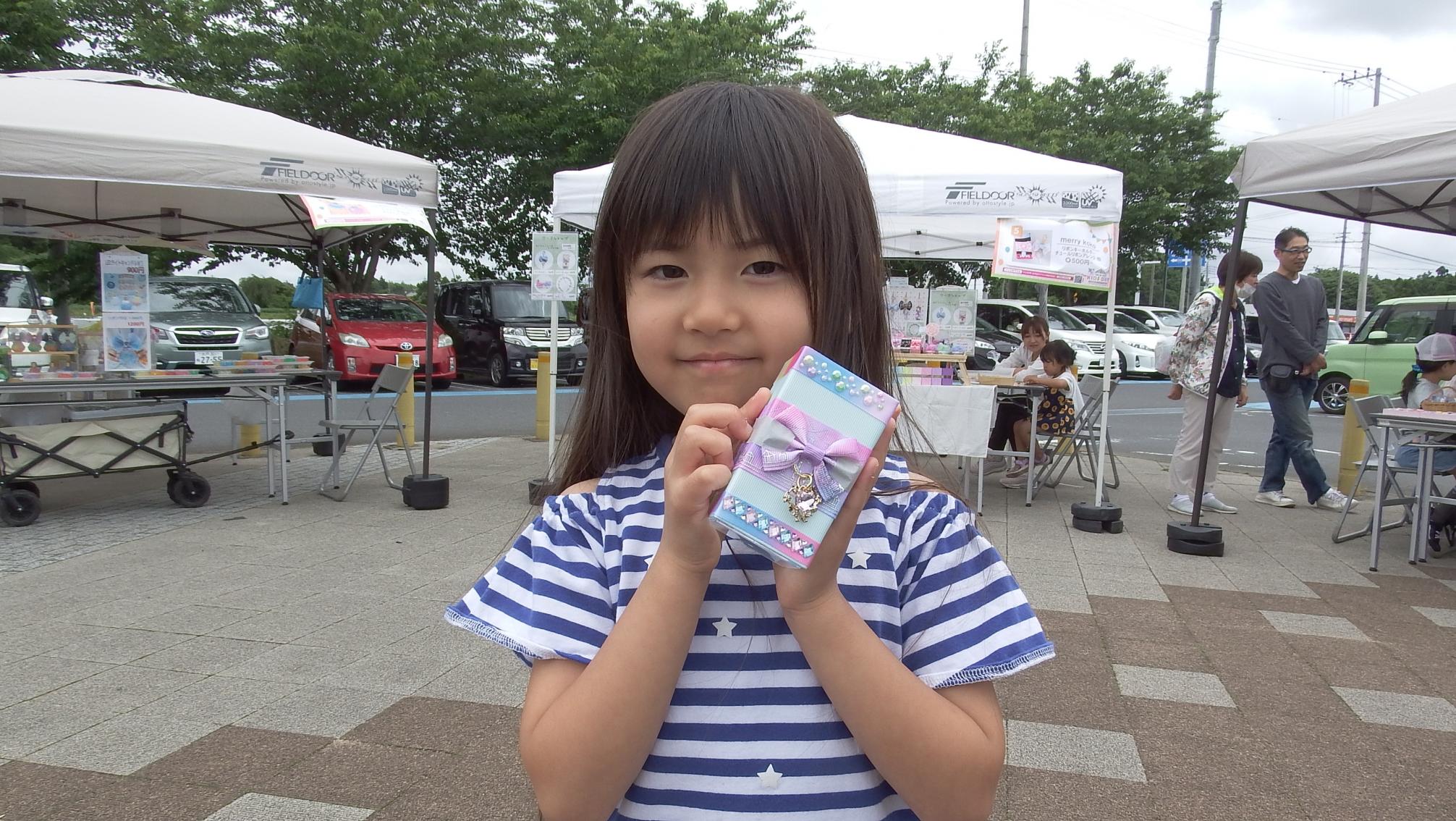 ★DSCF0288