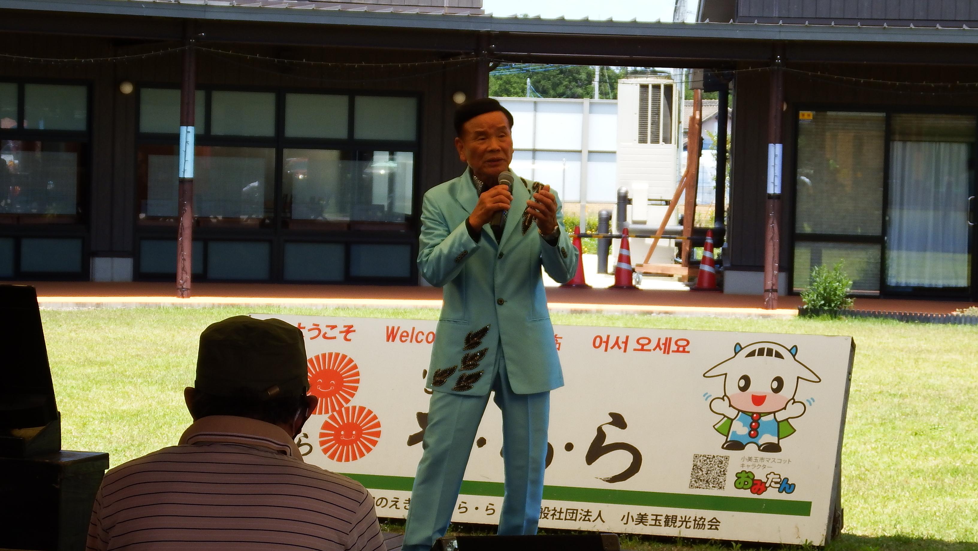 参加者写真4