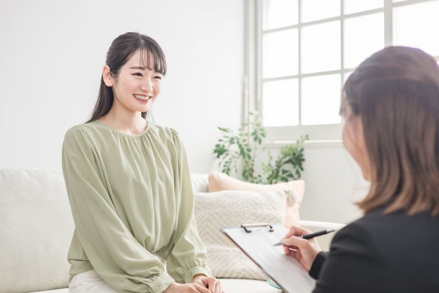 画像_出張相談・登録会