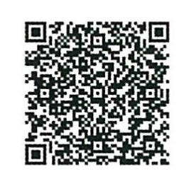 デジタルチケット_二次元コード
