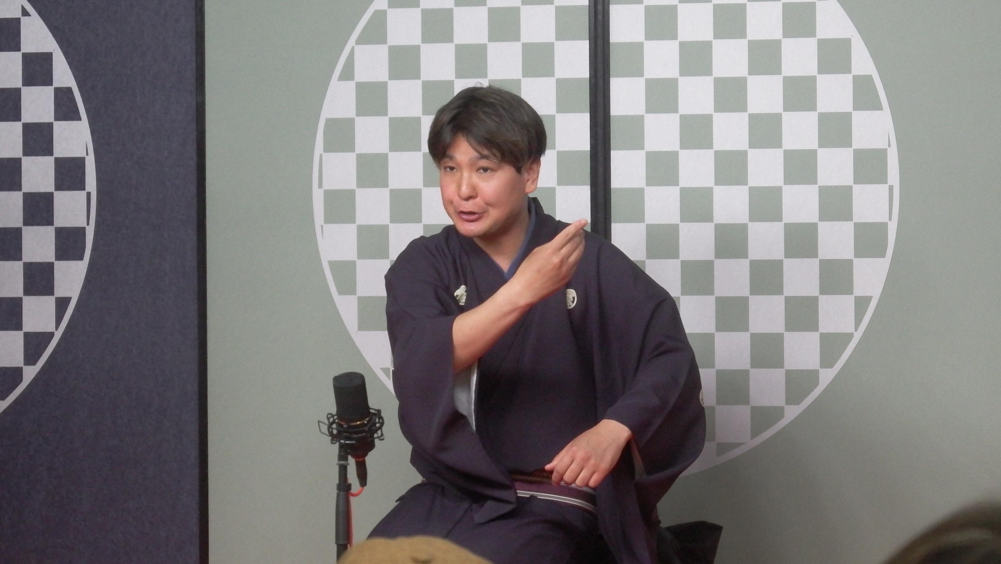 立川成幸写真