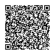 第4回申込QRコード