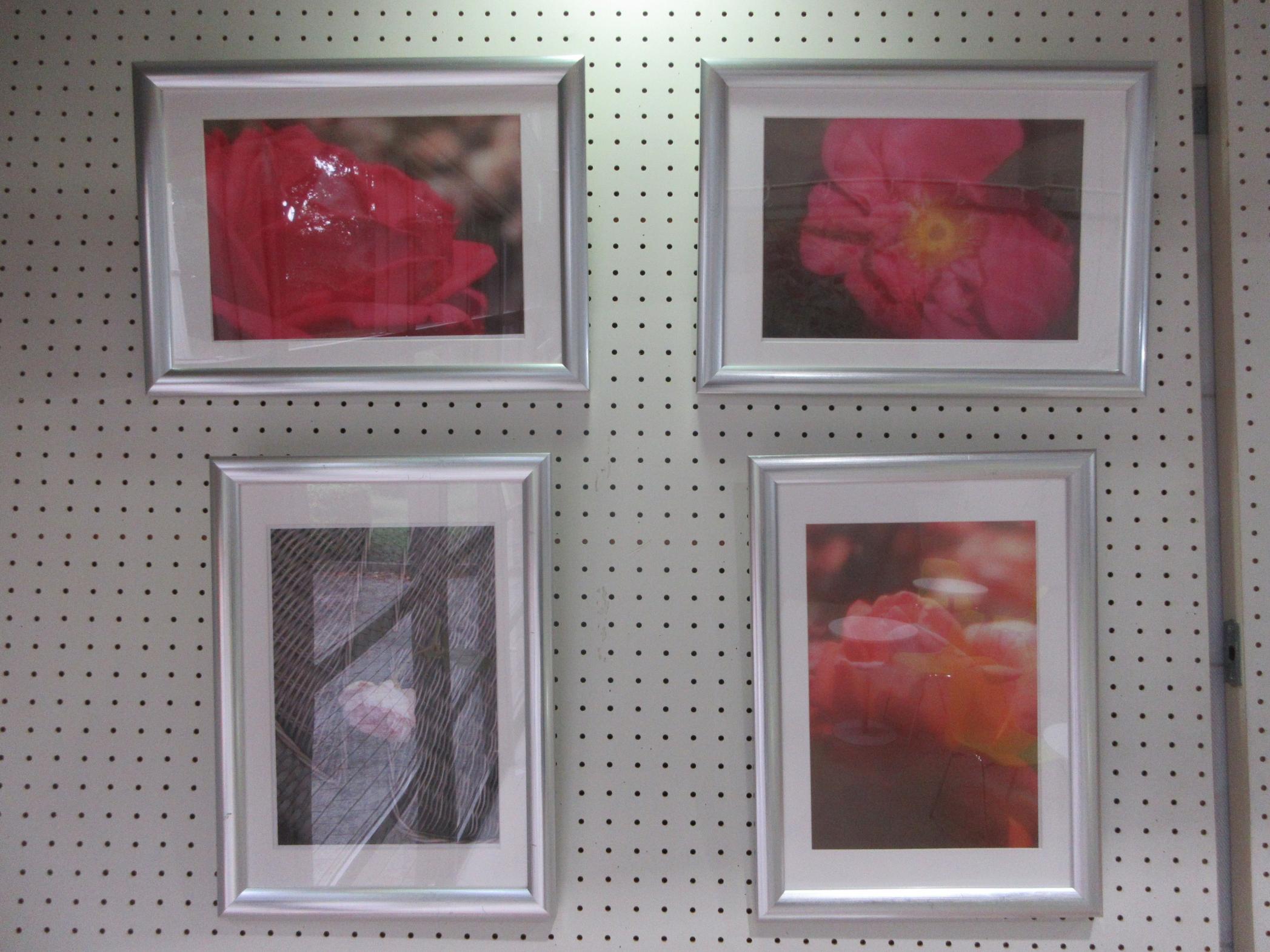 展示写真2