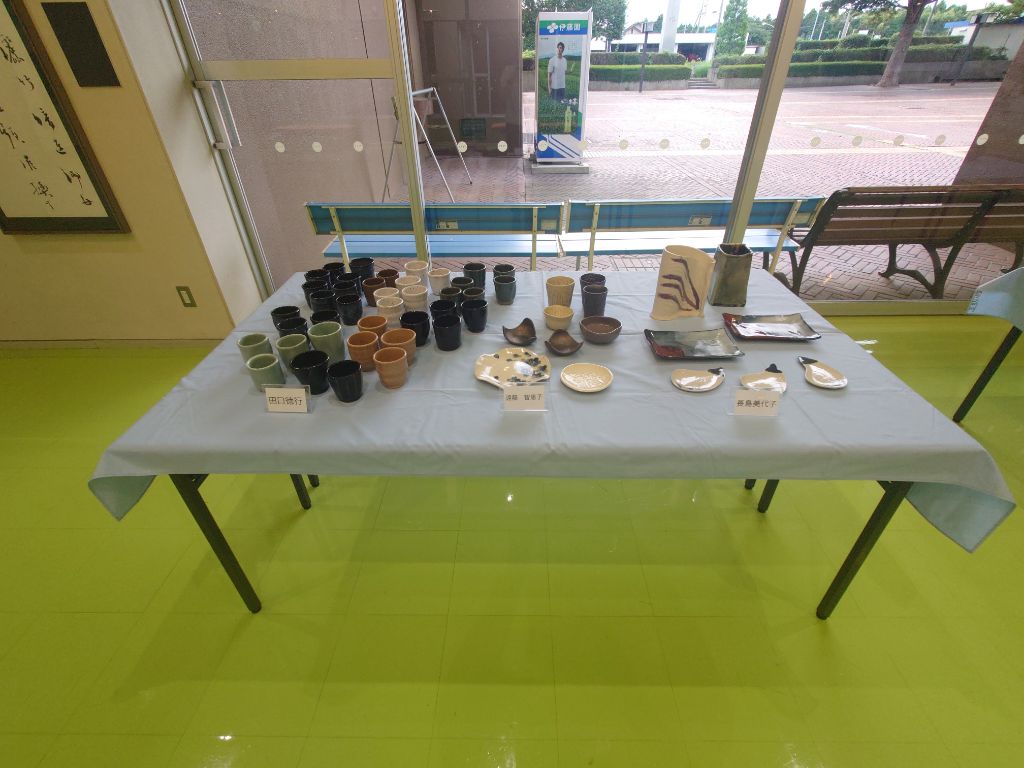 【画像2】陶酔クラブ