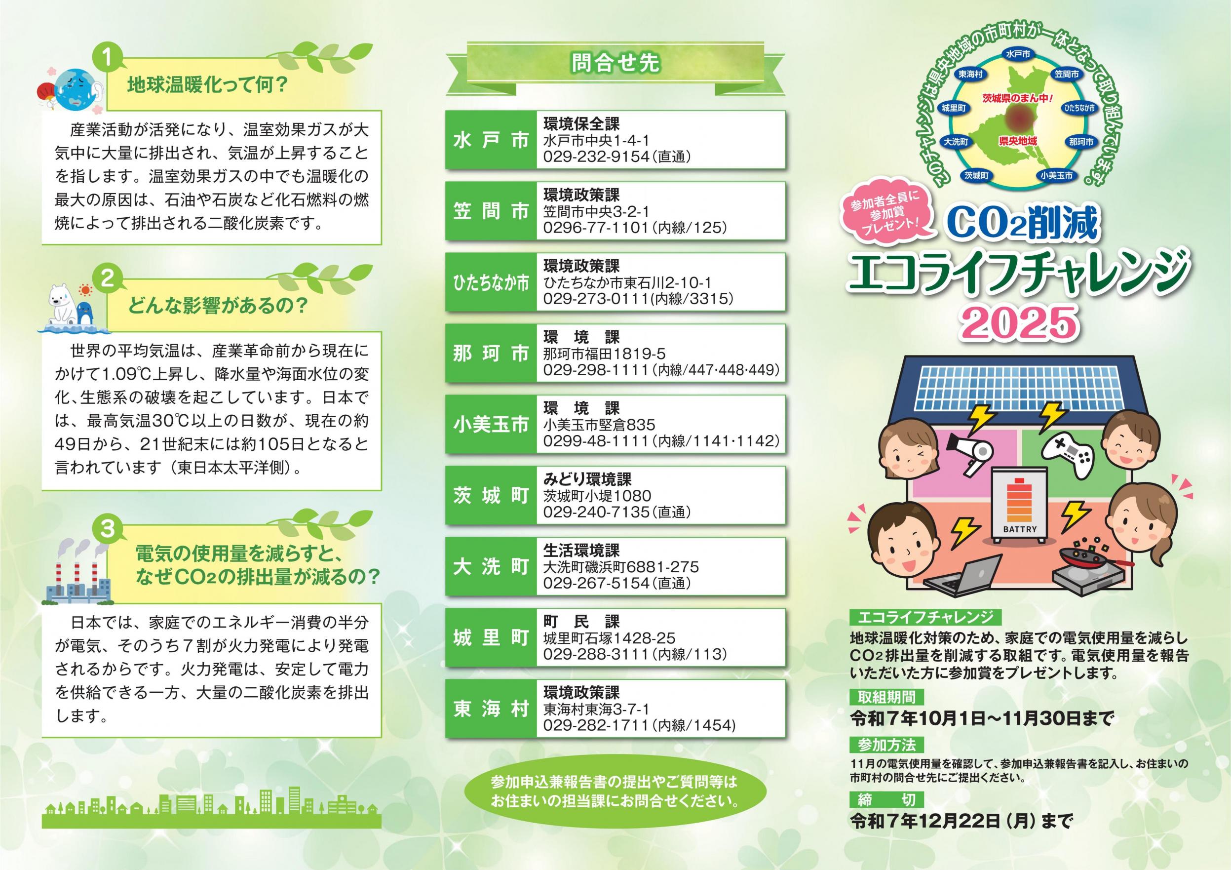 参加申込兼報告書(チラシ)-01