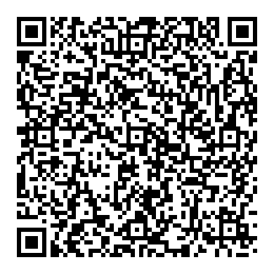 小児医療申し込みQR