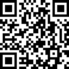 QRコード(不備・不足) QRコード(不備・不足)