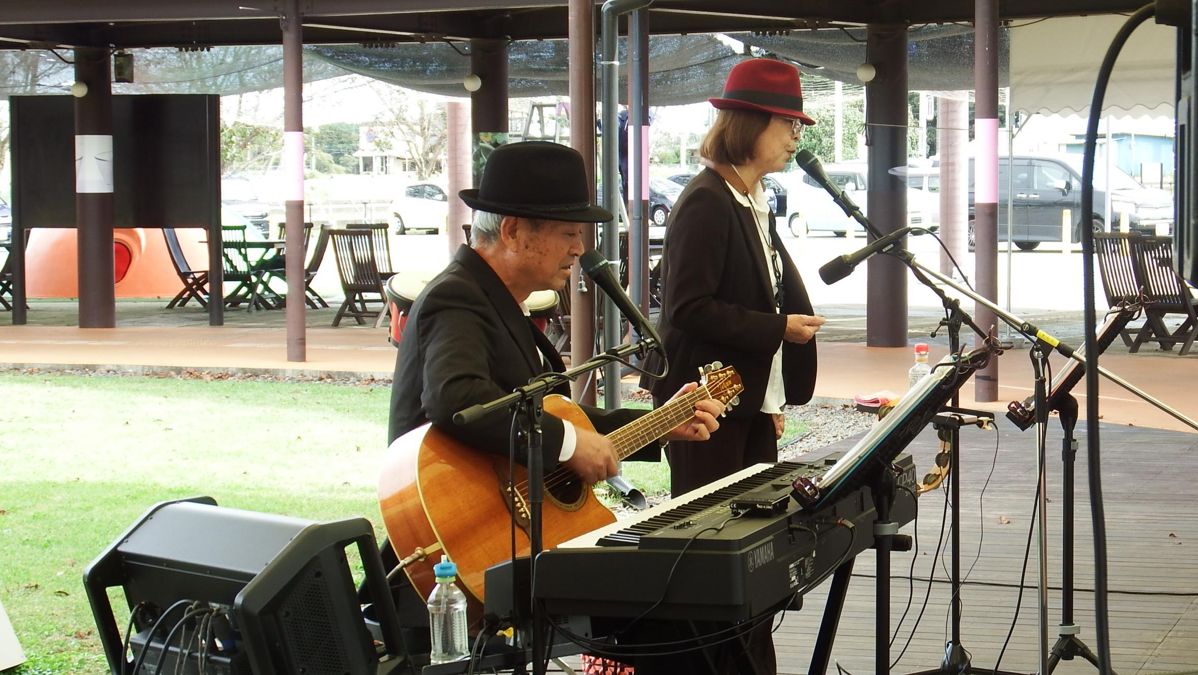 アナック写真3 アナック写真3