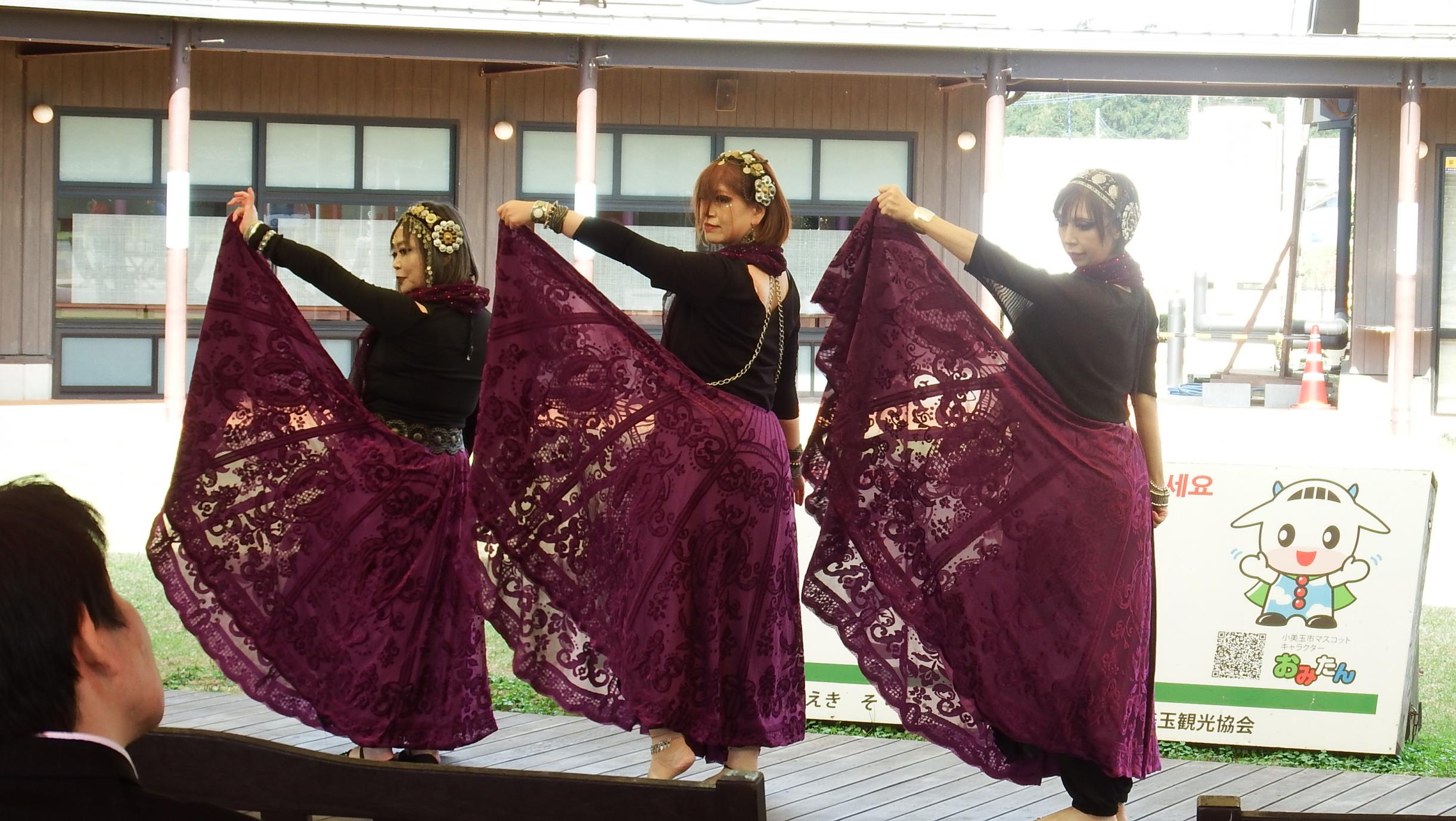 アルテシス写真1