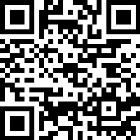 電話機補助金申請フォーム
