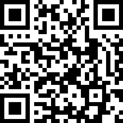 【申込二次元コード】キッチンカー出店