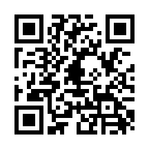 04_市民先行受付QR 04_市民先行受付QR