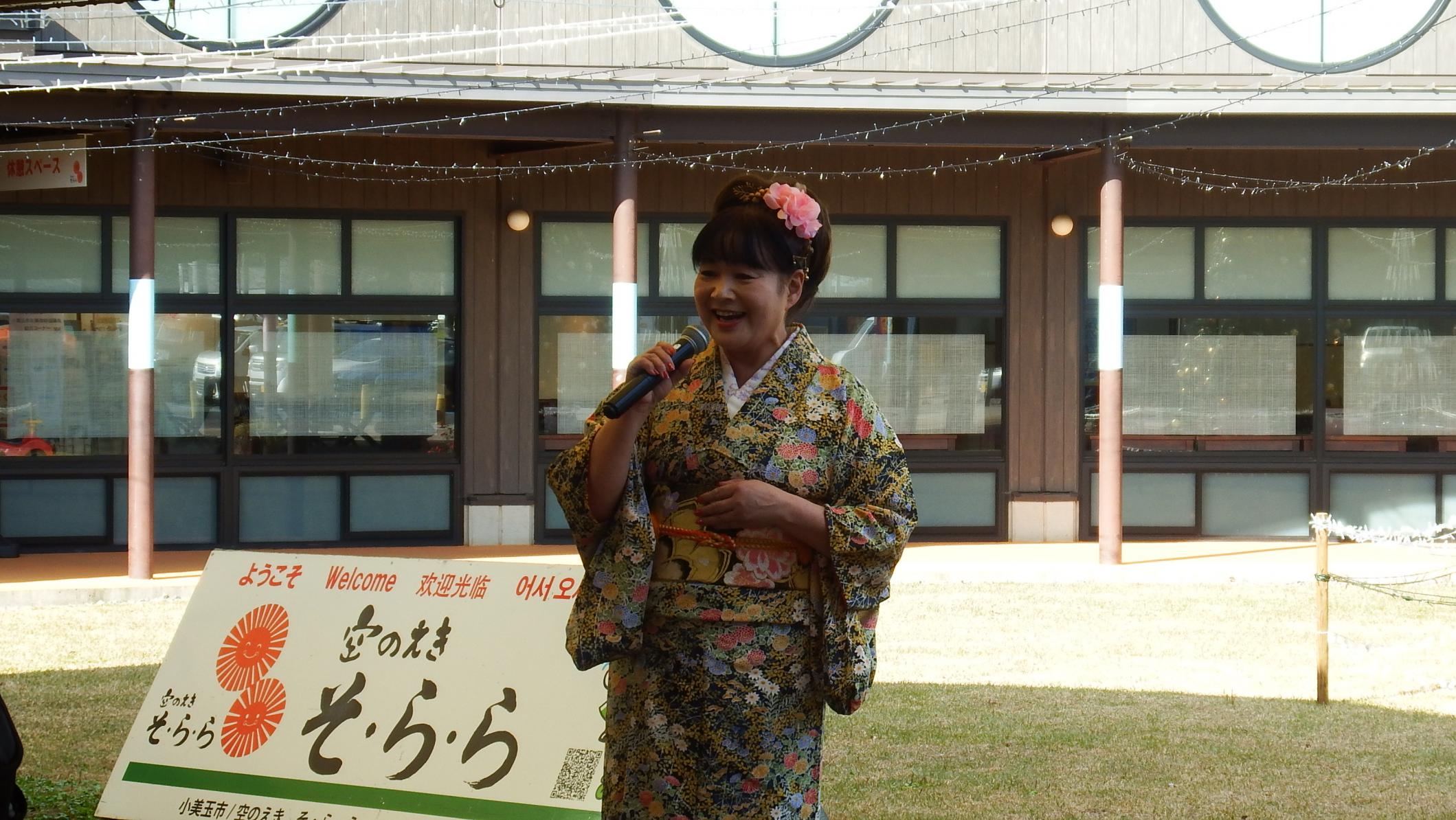 愛川れい子写真3 愛川れい子写真3