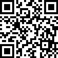 確定申告のQ&Aが確認できます。 確定申告のQ&Aが確認できます。