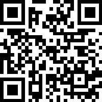 QR(スマホ申告講習申込) QR(スマホ申告講習申込)